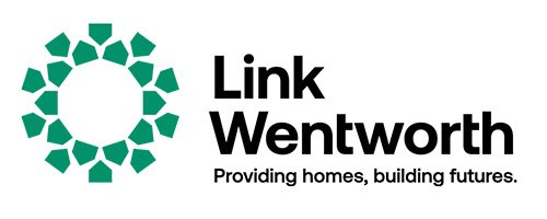 Link Wentworth. Link Wentworth launches Home Sweet 2023 to tackle the growing issue of homelessness in Sydney