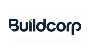 Buildcorp logo