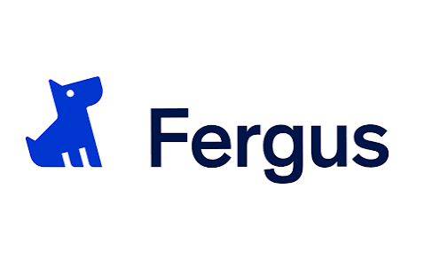 Fergus Software. Company logo.