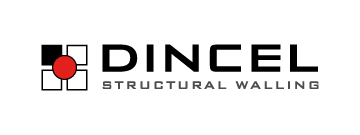 Dincel logo