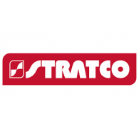 Stratco logo